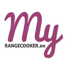 My Range Cooker