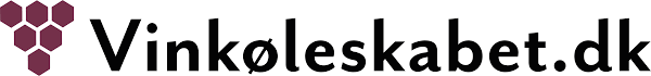 Vinkøleskabet