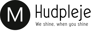M Hudpleje