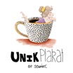 Unik Plakat