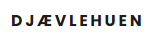 Djaevlehuen