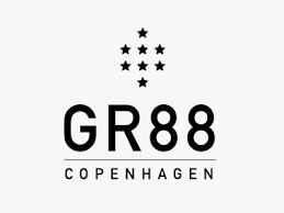 GR88