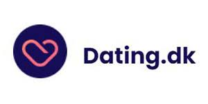 Dating