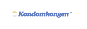 Kondomkongen