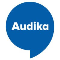 Audika