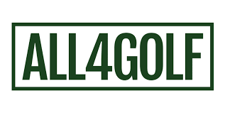 All4Golf