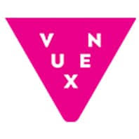Vuxen