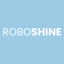 RoboShine