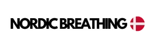 NordicBreathing