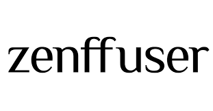 Zenffuser