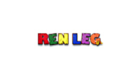 Ren Leg