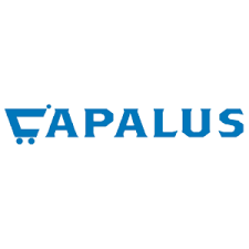 Capalus