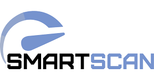 SmartScan
