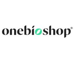 OneBioShop