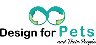 Design for Pets