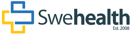 SweHealth