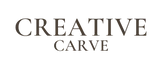CreativeCarve