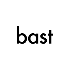 Bast