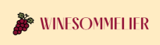 Winesommelier