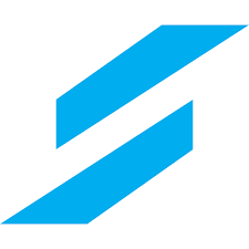 Sportics