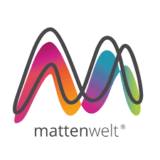 Matten-Welt
