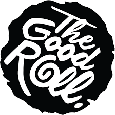The Good Roll