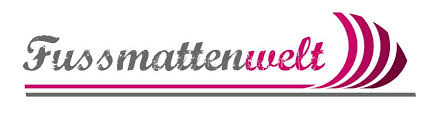 Fussmatten Welt