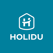 Holidu