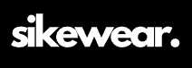 Sikewear