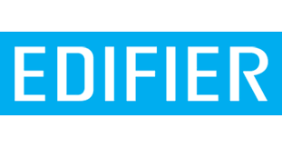 Edifier