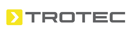 Trotec