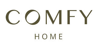 Comfy Home