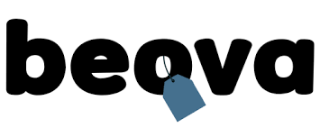 Beova