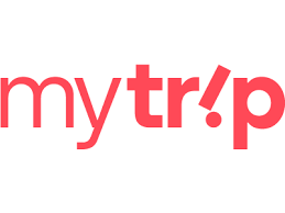 MyTrip
