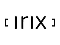 Irix