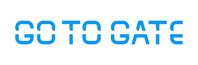 GoToGate