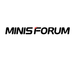 Minisforum