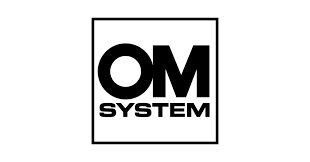 OM System