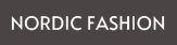 Nordic Fashion