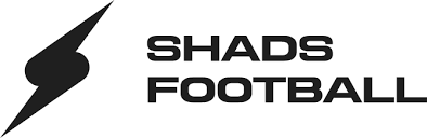 Shads Football