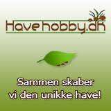 Havehobby