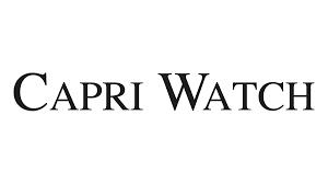 Capri Watch