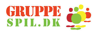 Gruppespil