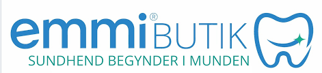 Emmibutik