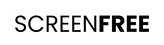 ScreenFree