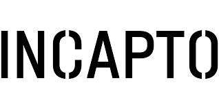 Incapto Coffee