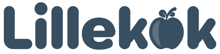 Lillekok