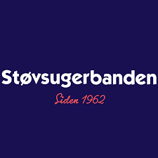Støvsugerbanden