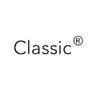 Classic Care