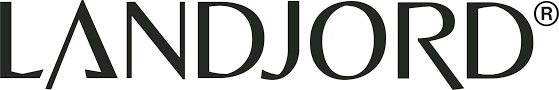 Landjord